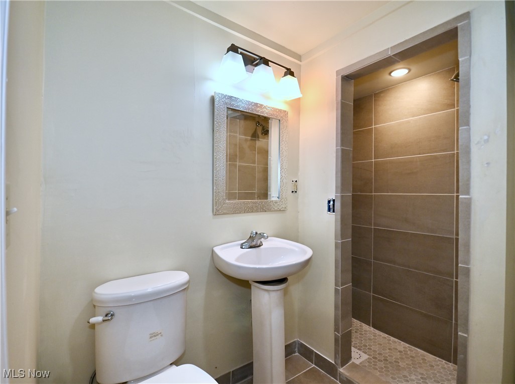 Sleepy Hollow - Residential