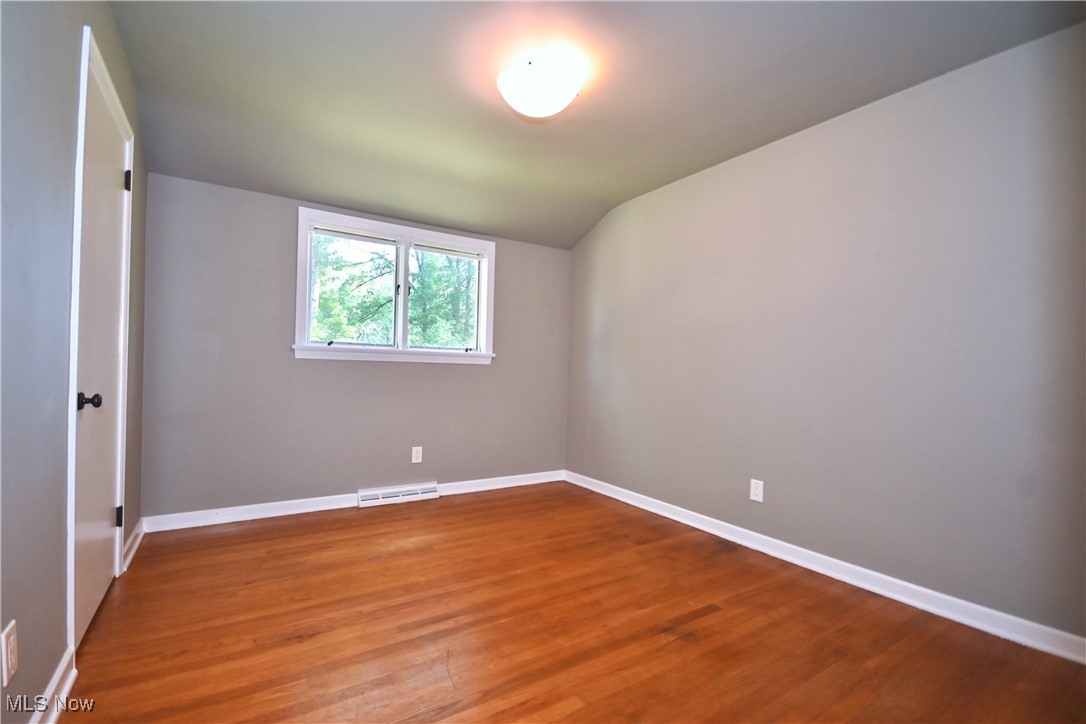 Sleepy Hollow - Residential