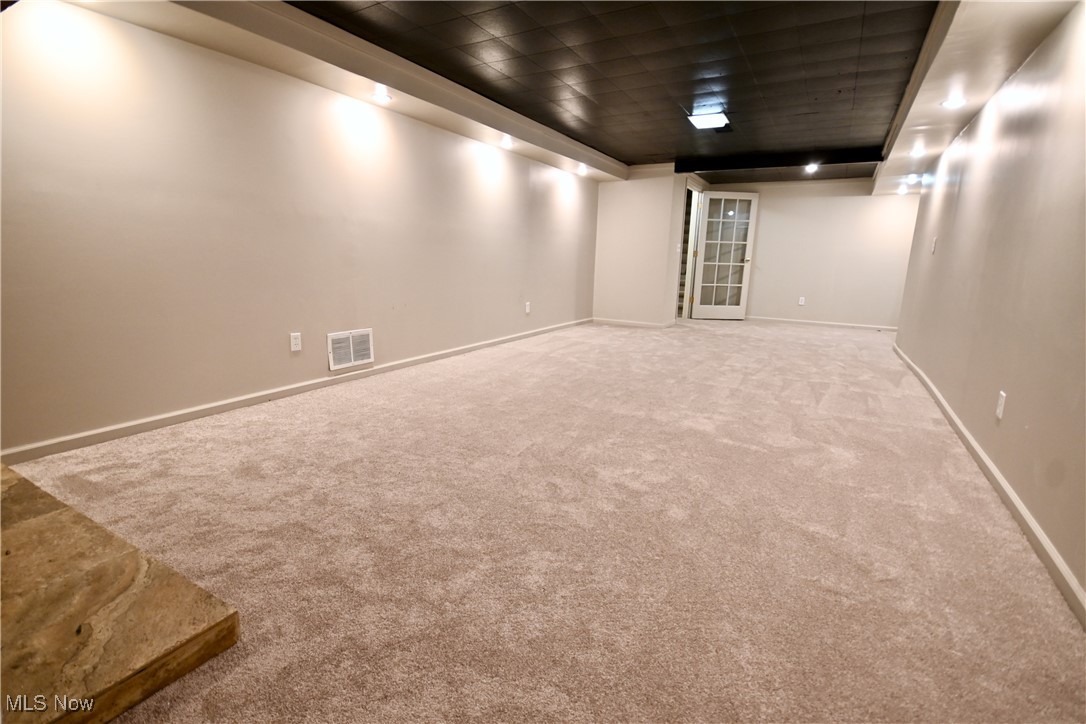 Sleepy Hollow - Residential