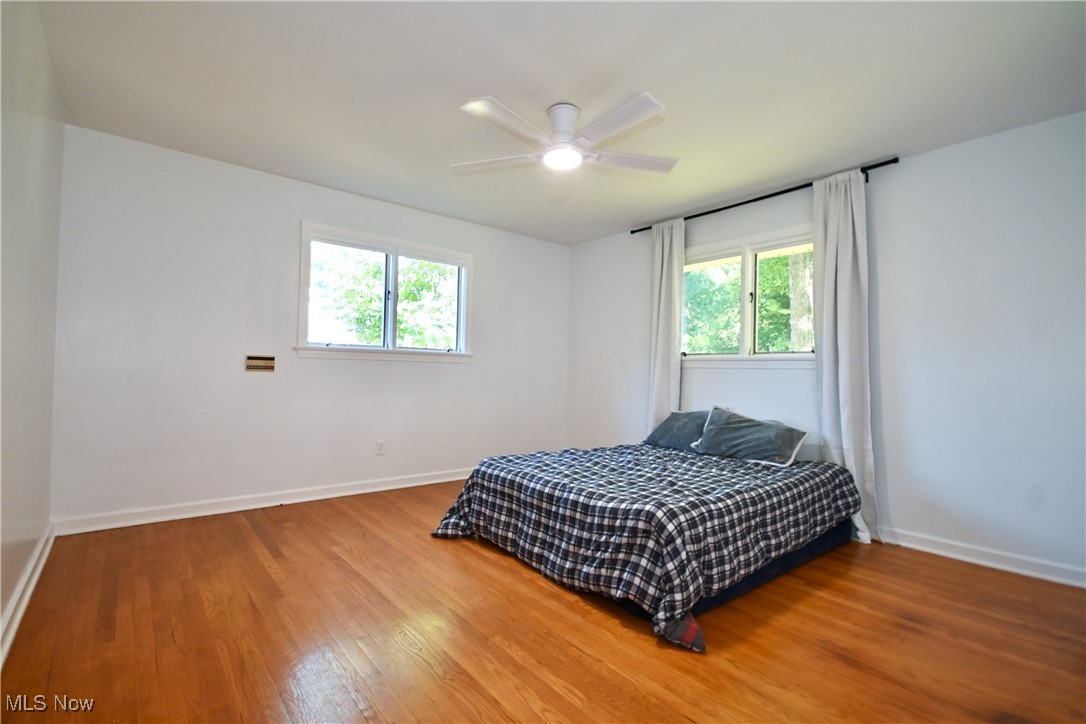 Sleepy Hollow - Residential