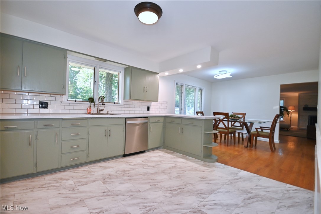 Sleepy Hollow - Residential