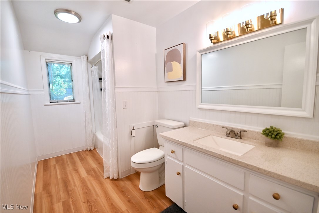 Sleepy Hollow - Residential