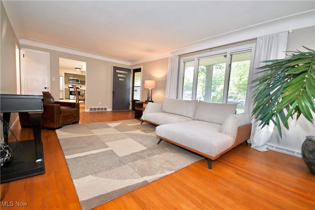 Sleepy Hollow - Residential