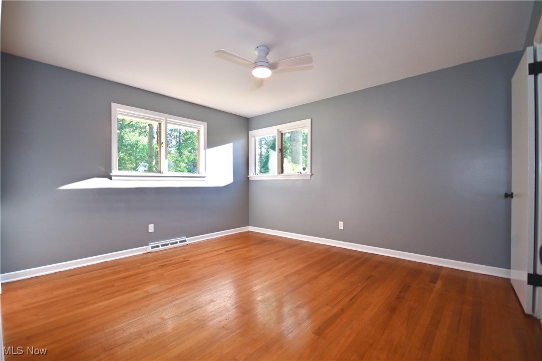 Sleepy Hollow - Residential