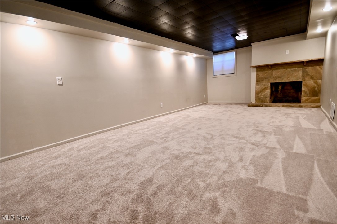 Sleepy Hollow - Residential