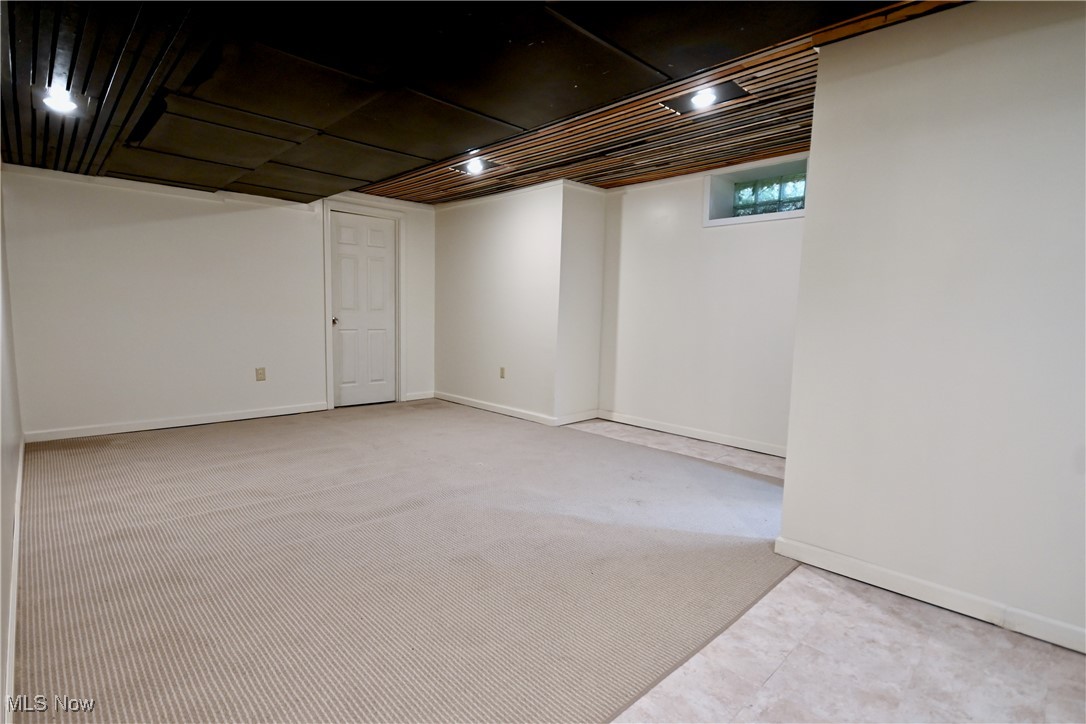 Sleepy Hollow - Residential