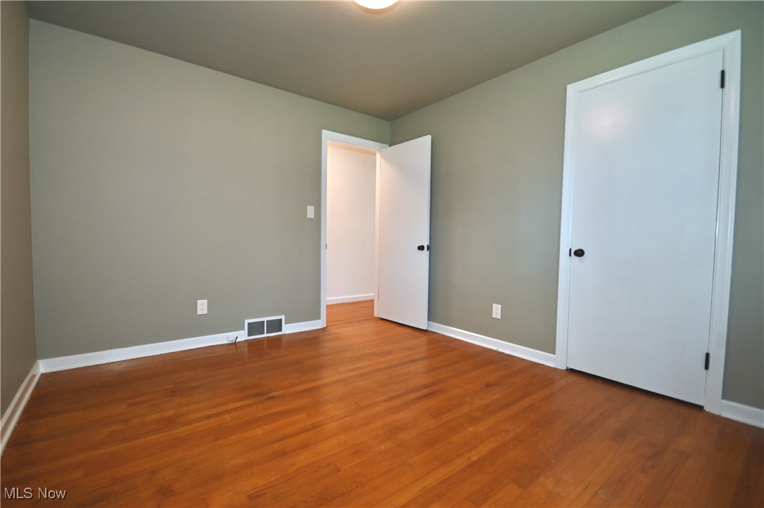 Sleepy Hollow - Residential