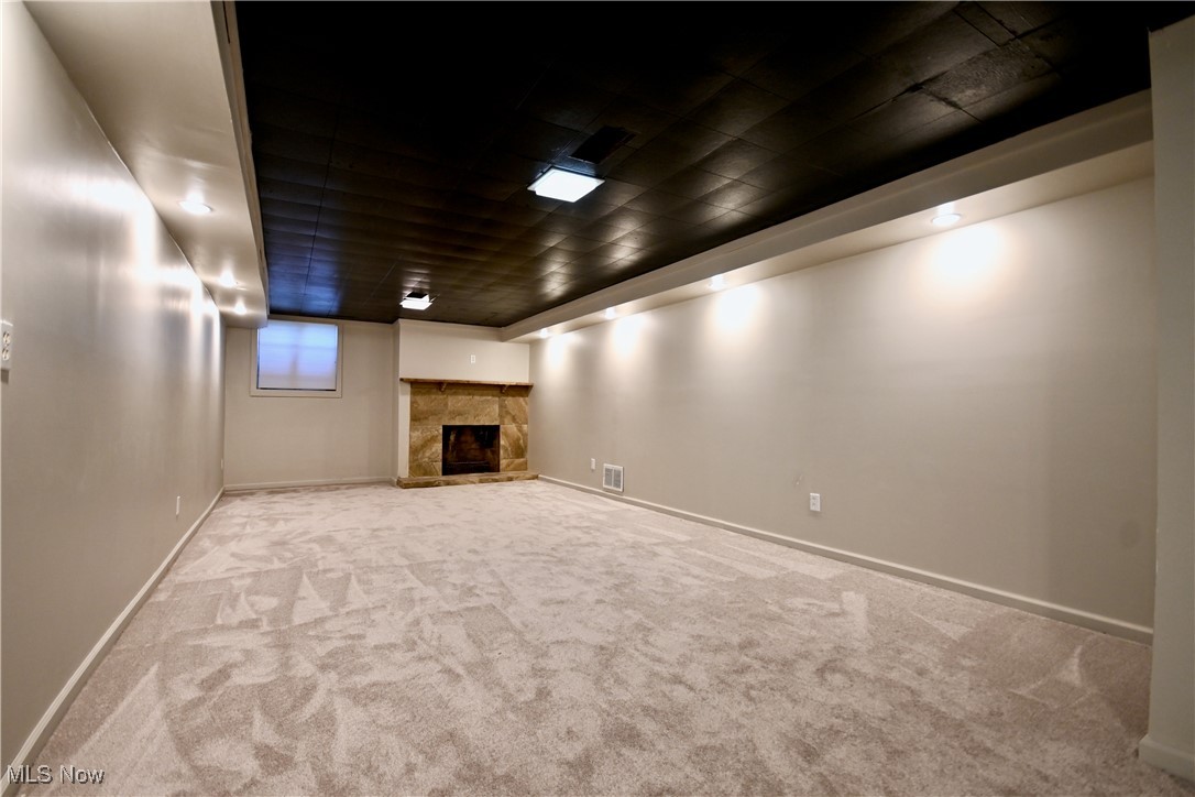 Sleepy Hollow - Residential