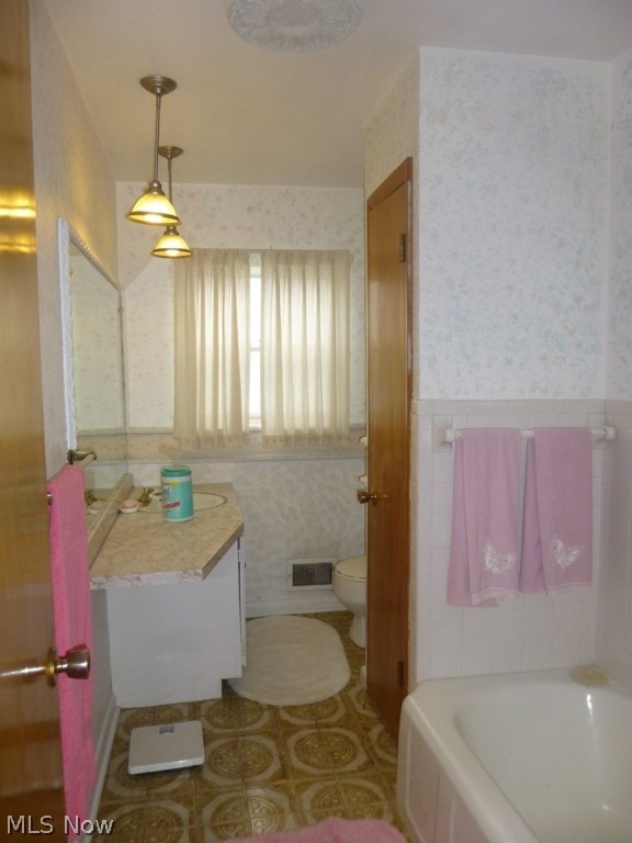 Pleas Heights - Residential