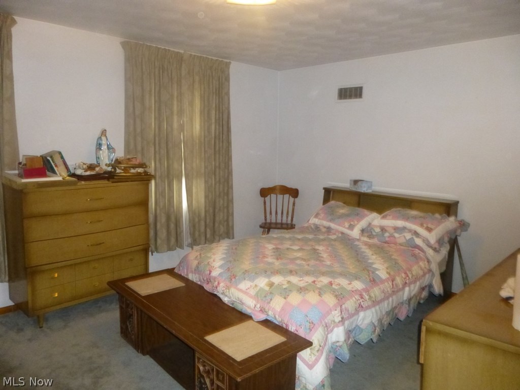 Pleas Heights - Residential