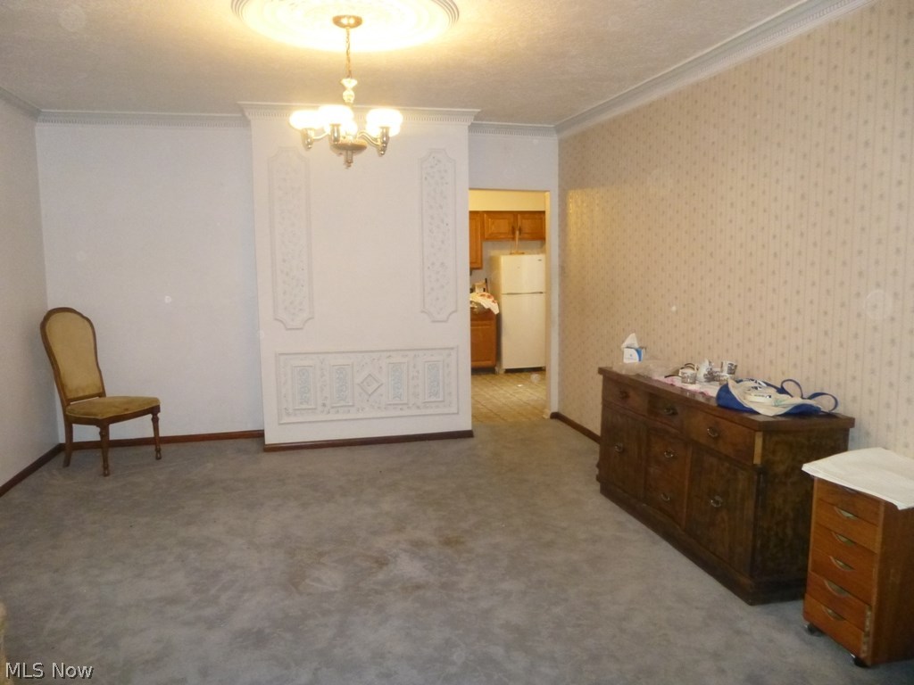 Pleas Heights - Residential