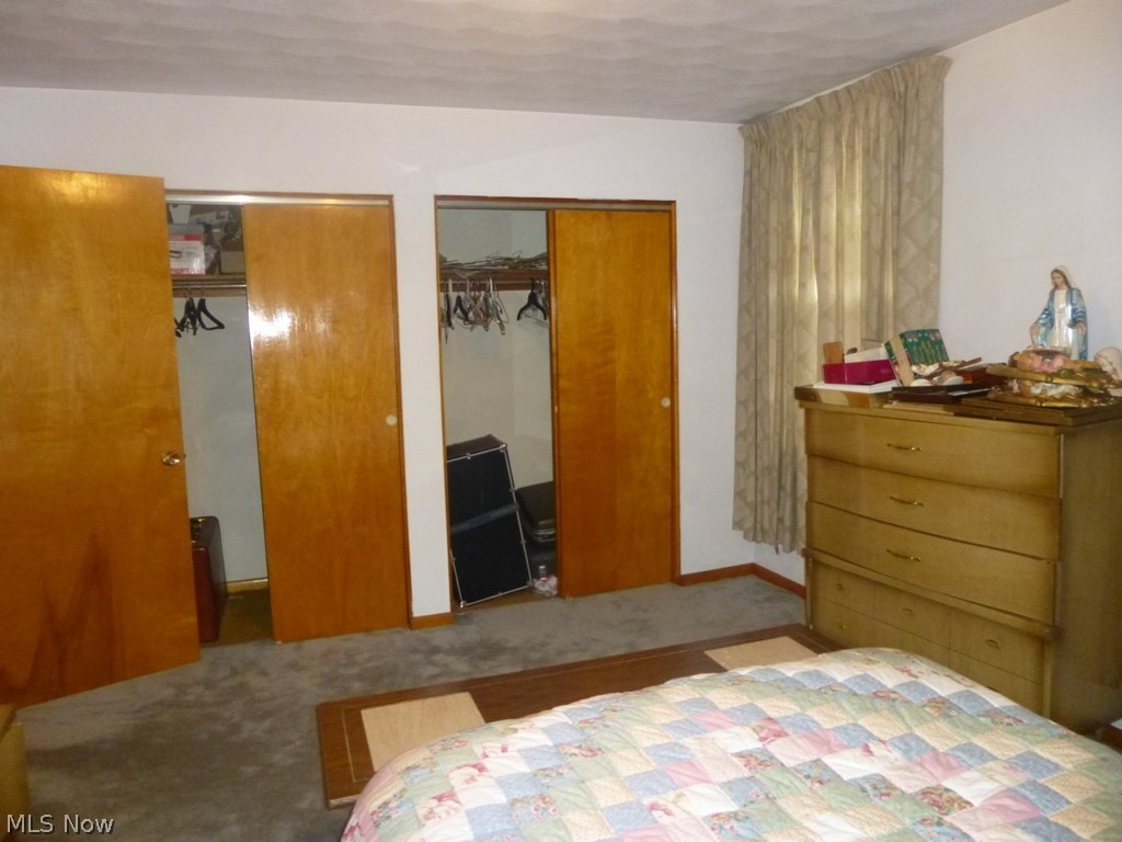 Pleas Heights - Residential