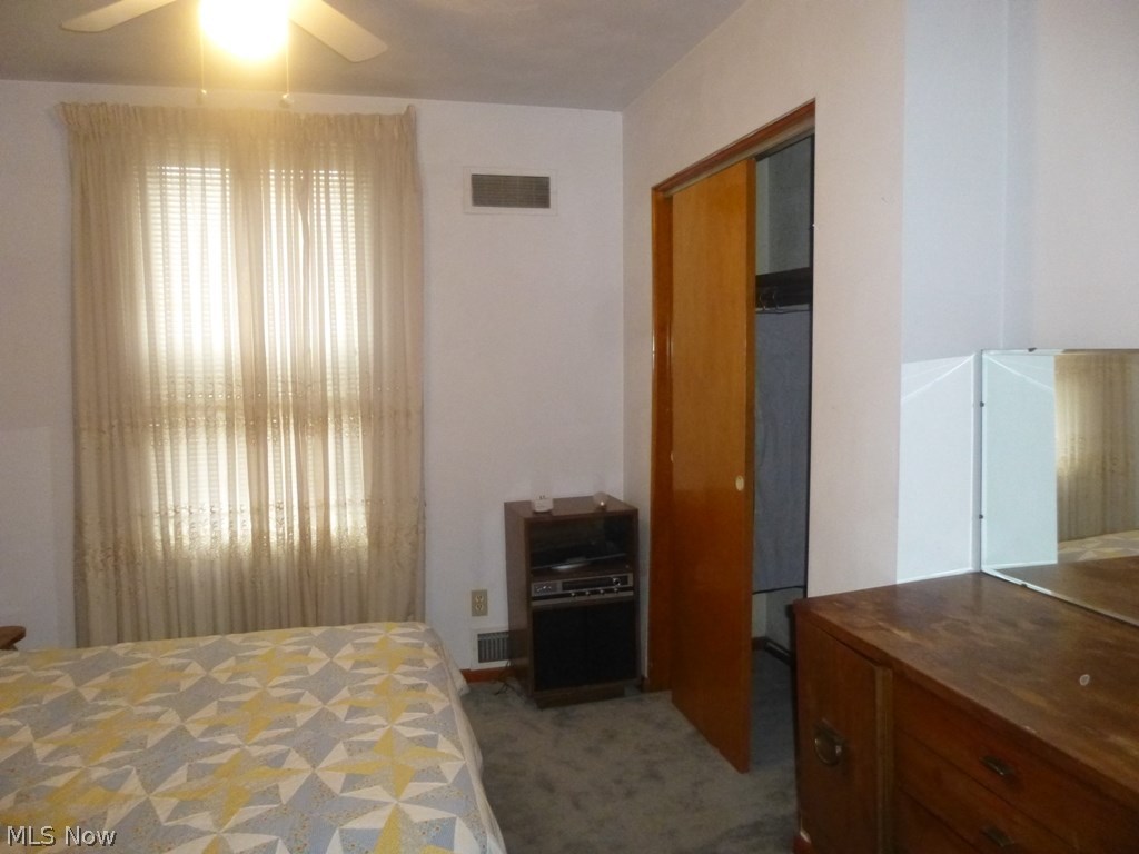 Pleas Heights - Residential