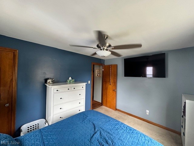 Massillon - Residential