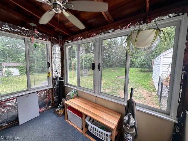 Massillon - Residential