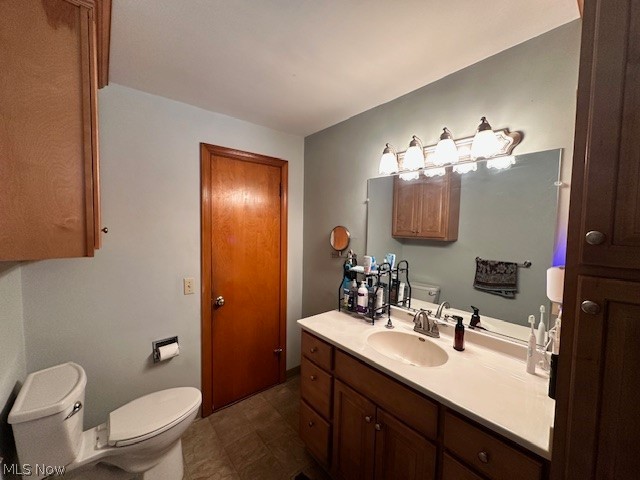 Massillon - Residential