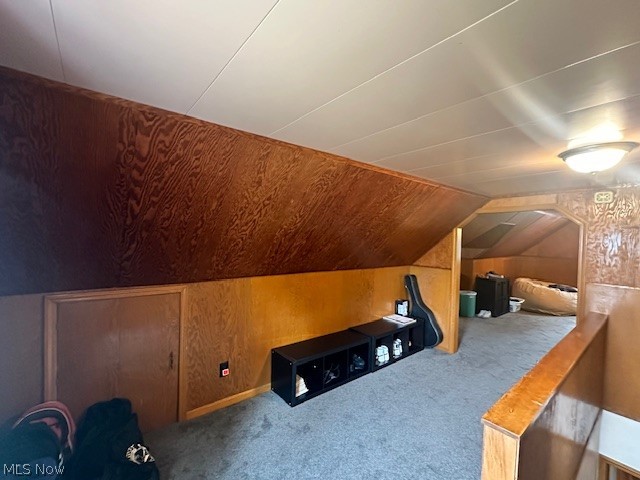 Massillon - Residential