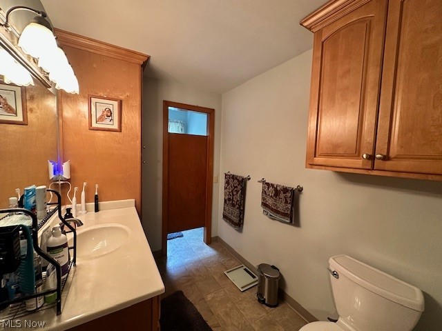 Massillon - Residential