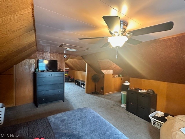 Massillon - Residential