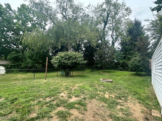 Massillon - Residential