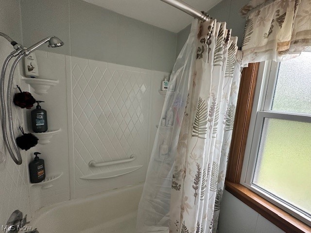 Massillon - Residential