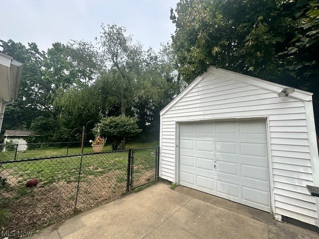 Massillon - Residential