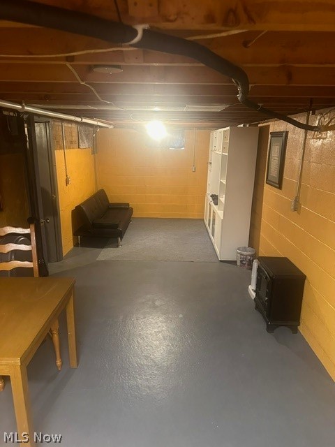 Massillon - Residential