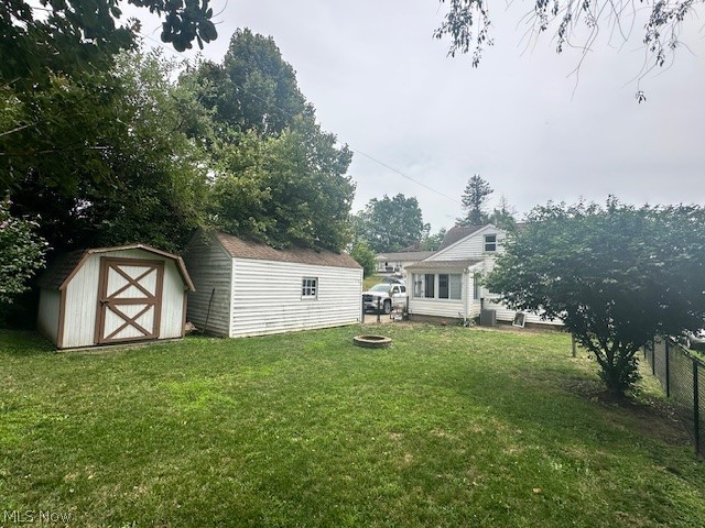 Massillon - Residential