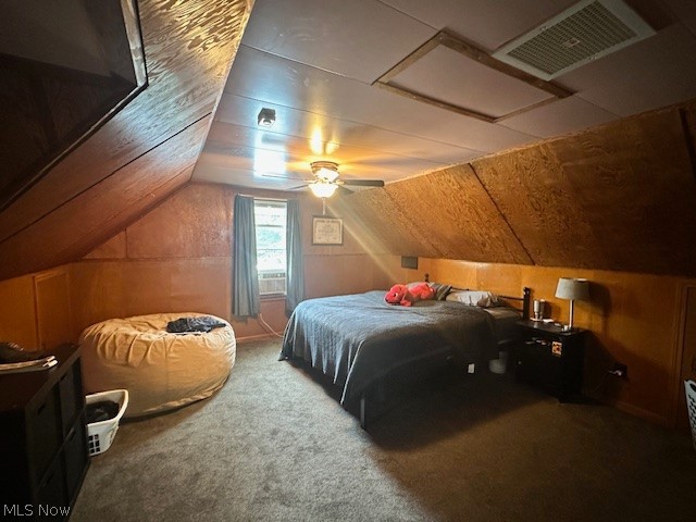 Massillon - Residential