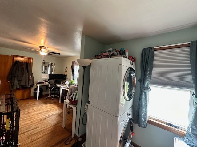 Massillon - Residential