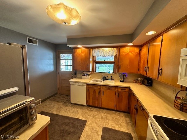 Massillon - Residential