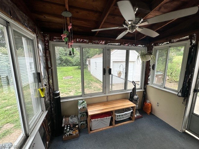 Massillon - Residential