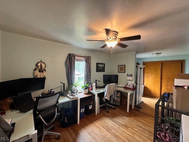 Massillon - Residential