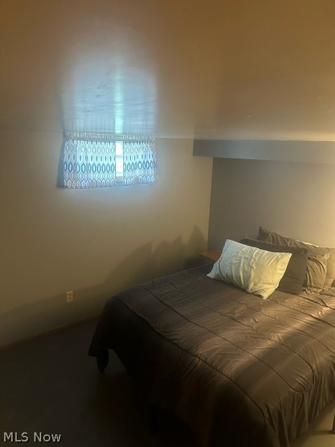 Massillon - Residential