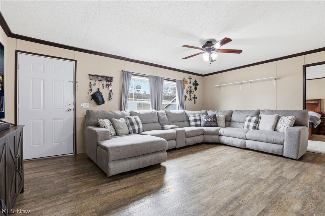 2445 Columbus Lancaster Road NW 246