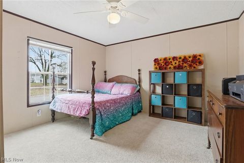 Tiny photo for 2445 Columbus Lancaster Road NW #246, Lancaster, OH 43130 (MLS # 5191101)