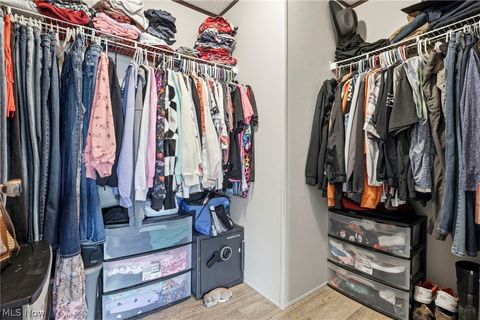 Tiny photo for 2445 Columbus Lancaster Road NW #246, Lancaster, OH 43130 (MLS # 5191101)