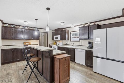 Tiny photo for 2445 Columbus Lancaster Road NW #246, Lancaster, OH 43130 (MLS # 5191101)