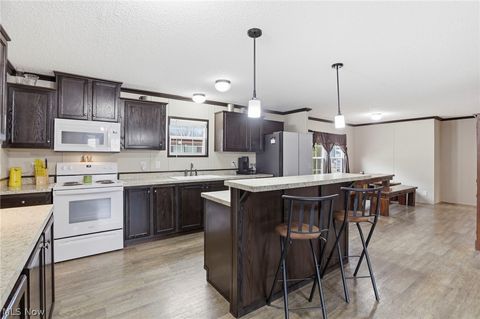 Tiny photo for 2445 Columbus Lancaster Road NW #246, Lancaster, OH 43130 (MLS # 5191101)