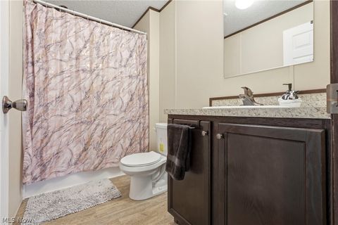 Tiny photo for 2445 Columbus Lancaster Road NW #246, Lancaster, OH 43130 (MLS # 5191101)