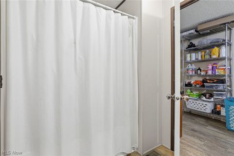 Tiny photo for 2445 Columbus Lancaster Road NW #246, Lancaster, OH 43130 (MLS # 5191101)