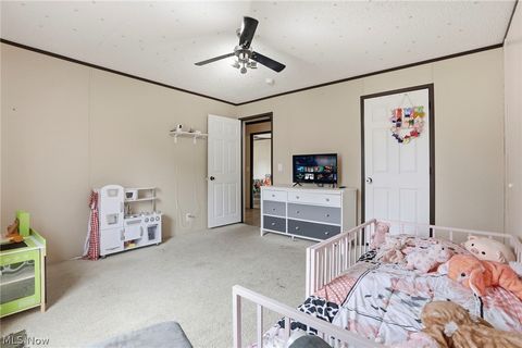 Tiny photo for 2445 Columbus Lancaster Road NW #246, Lancaster, OH 43130 (MLS # 5191101)