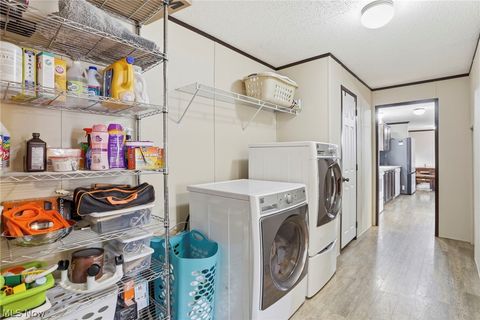 Tiny photo for 2445 Columbus Lancaster Road NW #246, Lancaster, OH 43130 (MLS # 5191101)