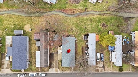 Tiny photo for 2445 Columbus Lancaster Road NW #246, Lancaster, OH 43130 (MLS # 5191101)