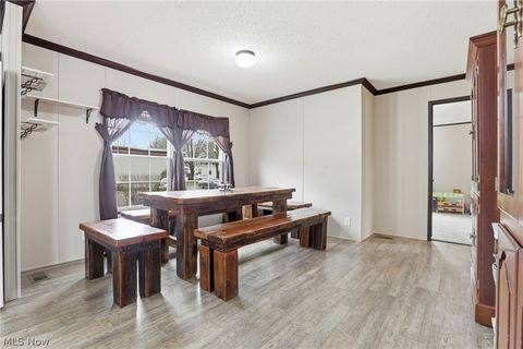 Tiny photo for 2445 Columbus Lancaster Road NW #246, Lancaster, OH 43130 (MLS # 5191101)