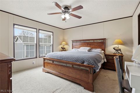 Tiny photo for 2445 Columbus Lancaster Road NW #246, Lancaster, OH 43130 (MLS # 5191101)