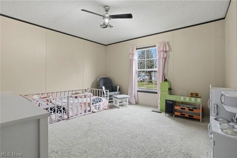 Tiny photo for 2445 Columbus Lancaster Road NW #246, Lancaster, OH 43130 (MLS # 5191101)