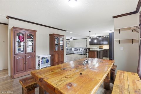 Tiny photo for 2445 Columbus Lancaster Road NW #246, Lancaster, OH 43130 (MLS # 5191101)