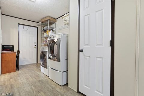 Tiny photo for 2445 Columbus Lancaster Road NW #246, Lancaster, OH 43130 (MLS # 5191101)