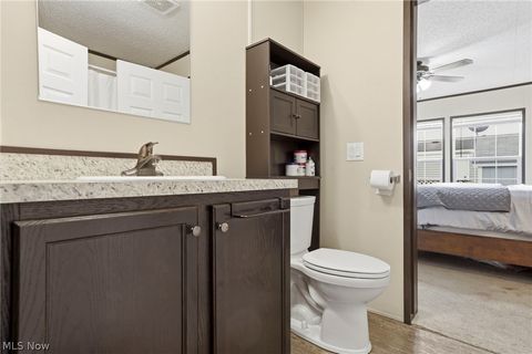 Tiny photo for 2445 Columbus Lancaster Road NW #246, Lancaster, OH 43130 (MLS # 5191101)